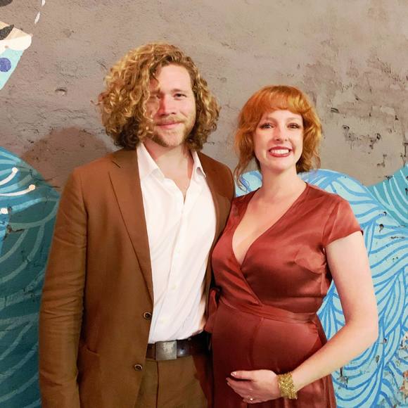 Meet your Posher, Weston - Picture 1 of 1